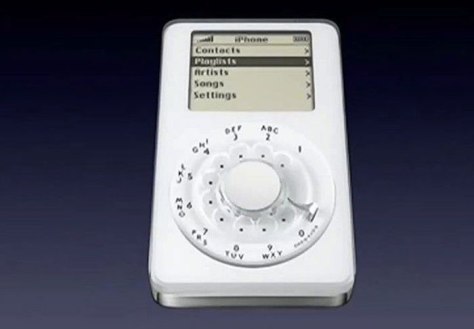 iphone-con-click-wheel-1